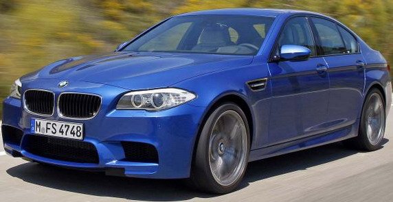 bmw m5 111111.jpg, 51 KB