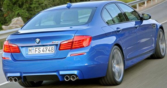 bmw m5 1111111.jpg, 58 KB