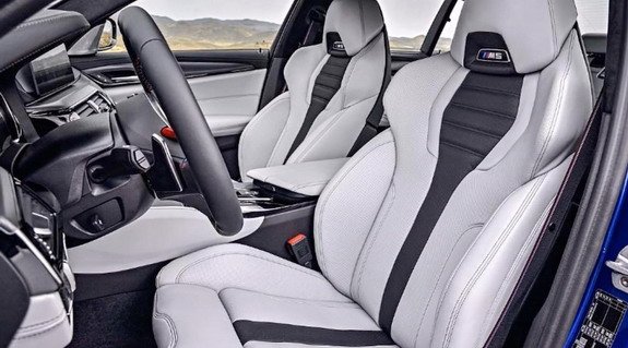 bmw m5 11111111.jpg, 65 KB