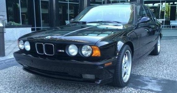 bmw m5 19.jpg, 57 KB