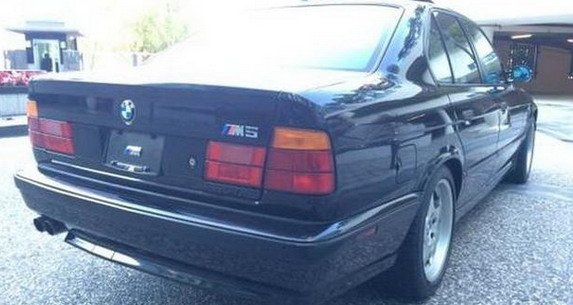 bmw m5 199.jpg, 51 KB