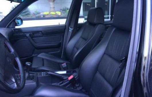 bmw m5 1999.jpg, 45 KB