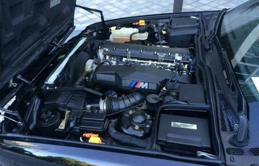 bmw m5 19999.jpg, 60 KB