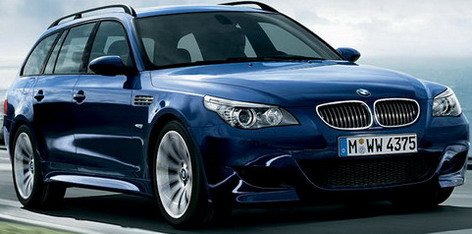 bmw m5 2 touring.jpg, 38 KB