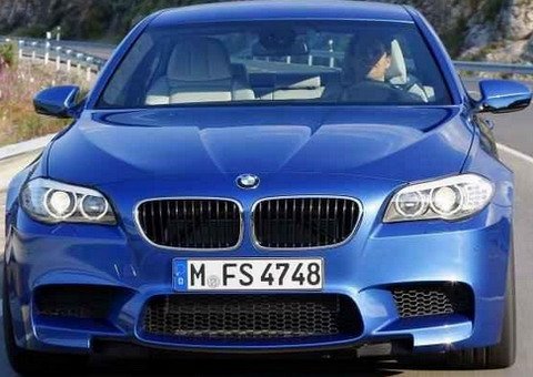 bmw m5 2.jpg, 53 KB