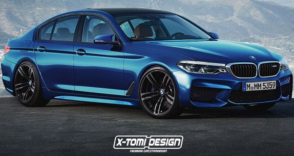 bmw m5 2018.jpg, 63 KB