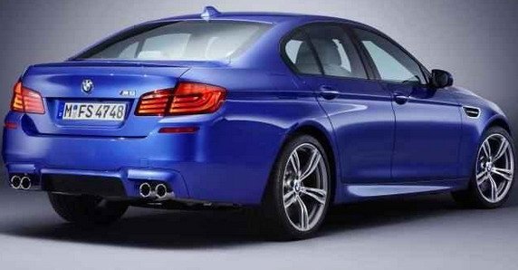 bmw m5 22.jpg, 43 KB