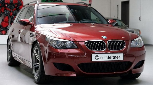 bmw m5 222.jpg, 63 KB