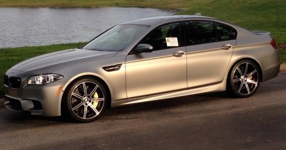 bmw m5 30 1.jpg, 50 KB