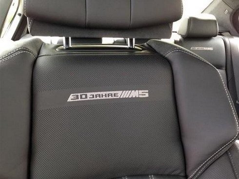 bmw m5 30 11.jpg, 46 KB