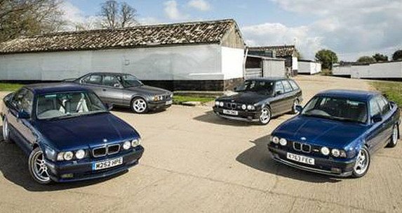 bmw m5 34.jpg, 70 KB