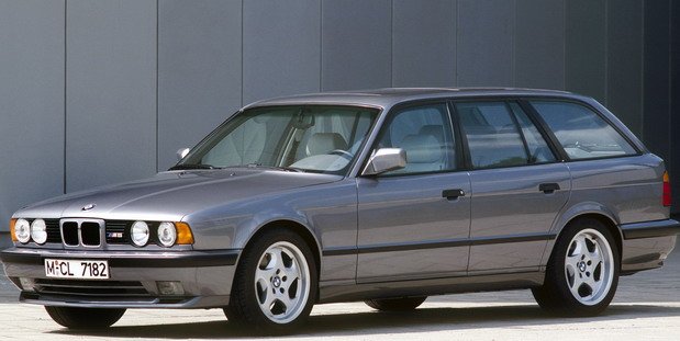 bmw m5 354.jpg, 47 KB