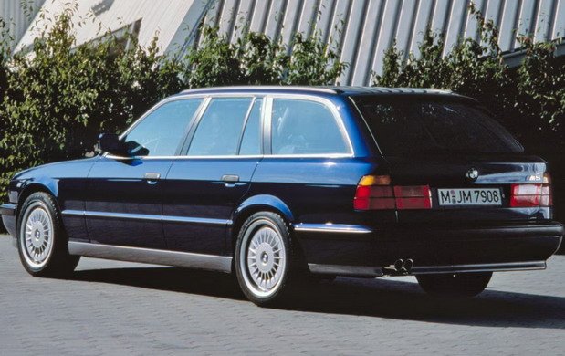 bmw m5 3544.jpg, 79 KB