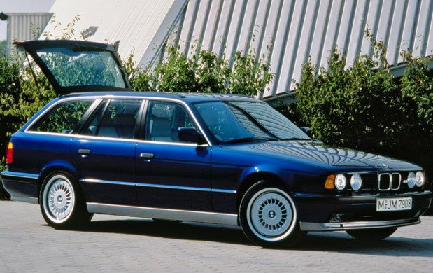 bmw m5 35444.jpg, 92 KB