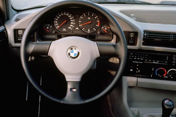 bmw m5 354444.jpg, 56 KB
