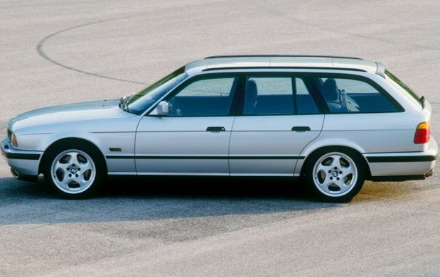 bmw m5 35444444.jpg, 61 KB