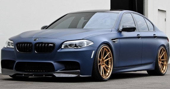 bmw m5 4.jpg, 43 KB