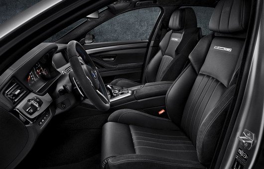 bmw m5 4031111.jpg, 51 KB