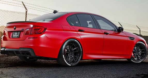 bmw m5 41.jpg, 57 KB