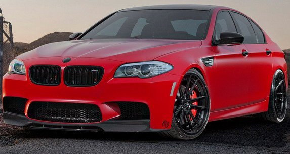 bmw m5 411.jpg, 53 KB
