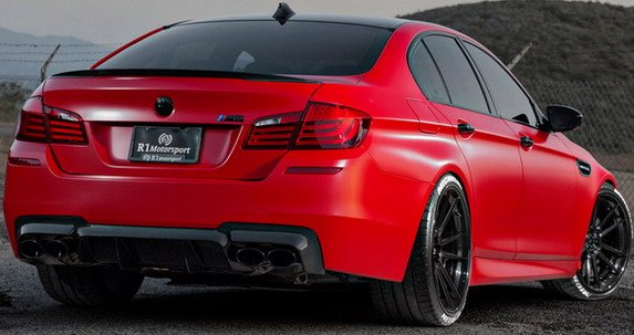 bmw m5 4111.jpg, 52 KB