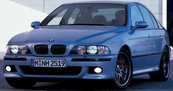 bmw m5 43.jpg, 49 KB