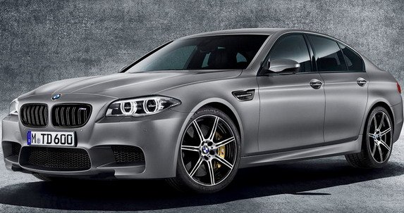 bmw m5 430.jpg, 62 KB
