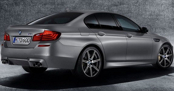 bmw m5 4301.jpg, 54 KB