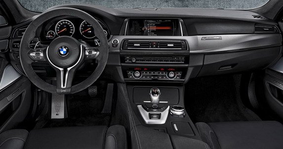 bmw m5 43011.jpg, 49 KB