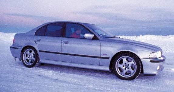 bmw m5 433.jpg, 44 KB