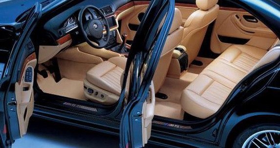 bmw m5 4333.jpg, 64 KB