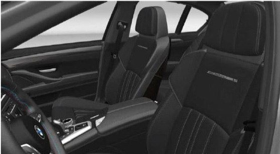 bmw m5 44.jpg, 36 KB