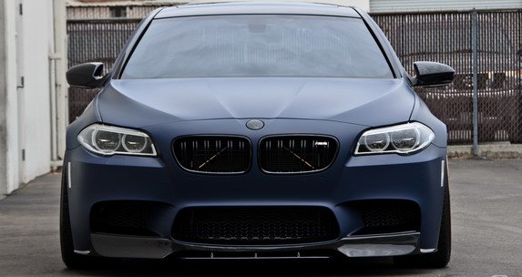 bmw m5 444.jpg, 46 KB