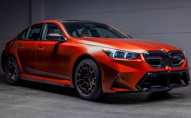 bmw m5 45.jpg, 61 KB