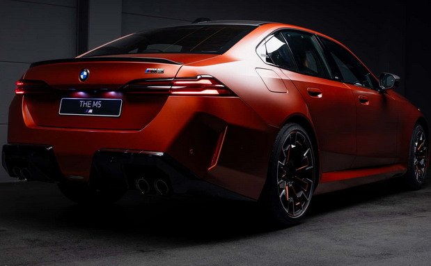 bmw m5 455.jpg, 48 KB