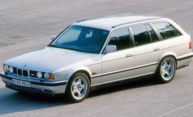 bmw m5 4655.jpg, 69 KB