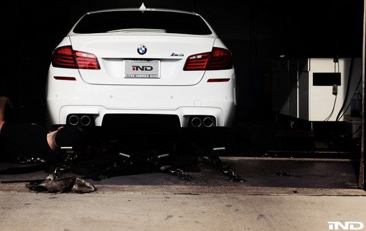 bmw m5 55.jpg, 43 KB