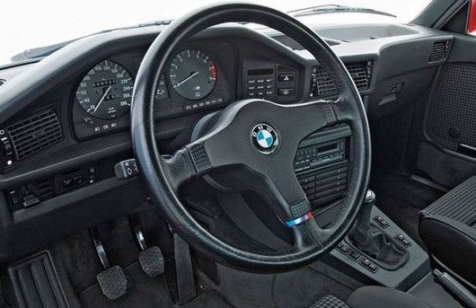 bmw m5 6.jpg, 58 KB