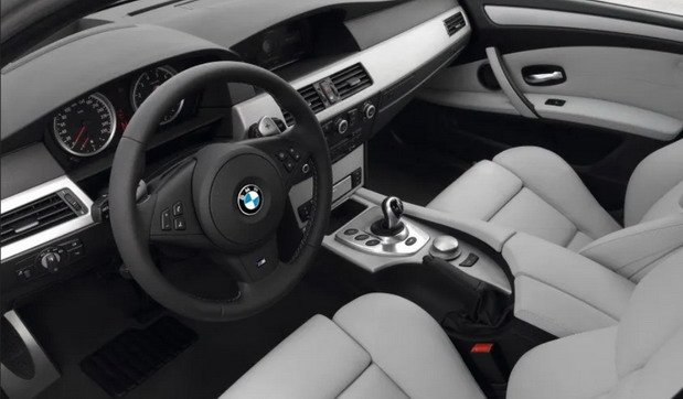 bmw m5 61.jpg, 48 KB