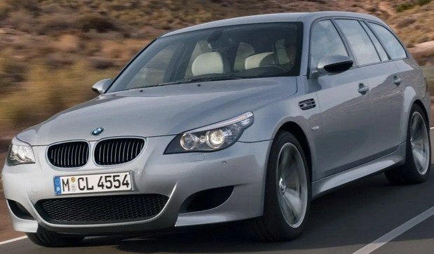 bmw m5 611.jpg, 57 KB