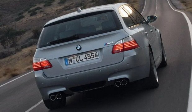 bmw m5 6111.jpg, 49 KB