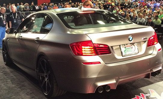 bmw m5 65.jpg, 70 KB