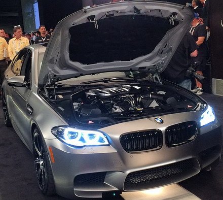 bmw m5 655.jpg, 61 KB