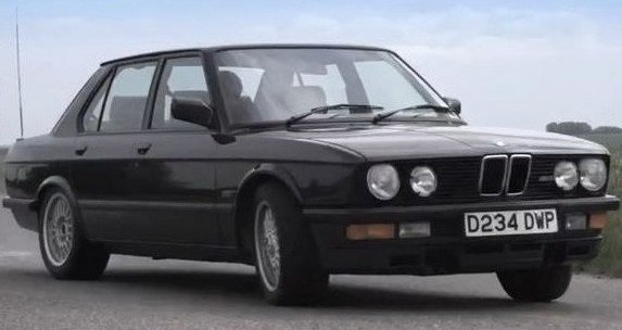 bmw m5 66.jpg, 34 KB