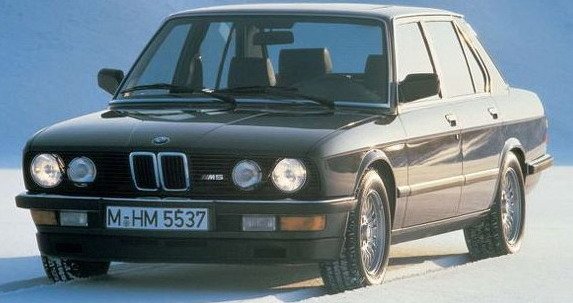 bmw m5 666.jpg, 49 KB