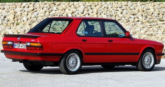 bmw m5 6666.jpg, 73 KB