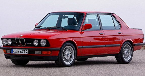 bmw m5 66666.jpg, 55 KB