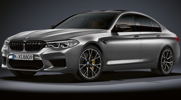 bmw m5 666666.jpg, 44 KB