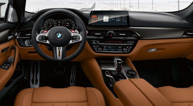 bmw m5 66666666.jpg, 53 KB
