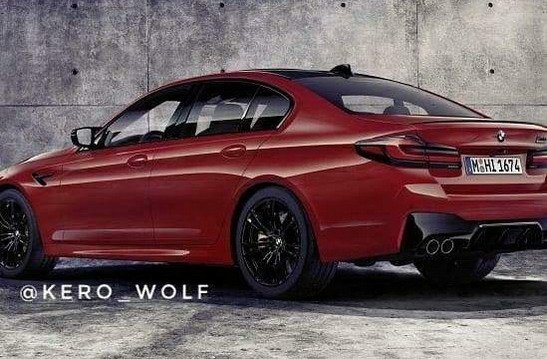 bmw m5 677.jpg, 74 KB